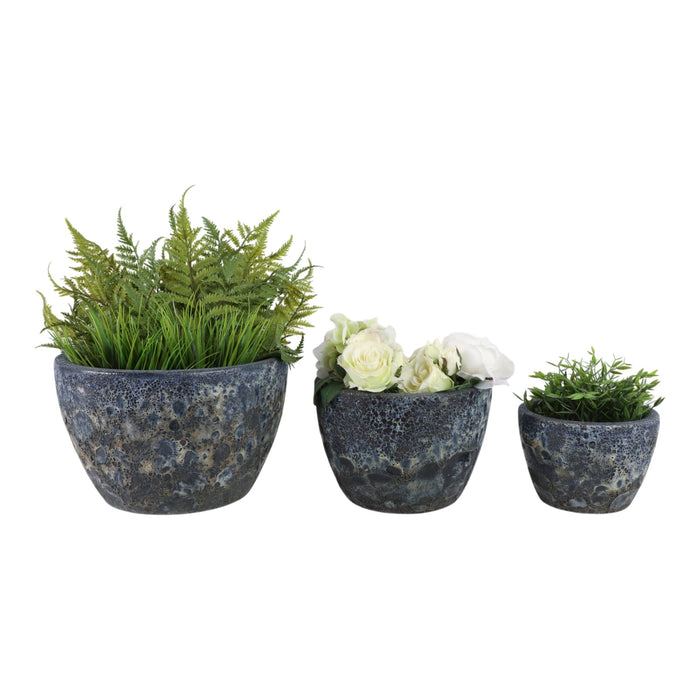 s-3-8-11-15-lava-planters-blue-2