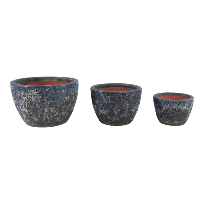 s-3-8-11-15-lava-planters-blue-3