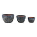 s-3-8-11-15-lava-planters-blue-3