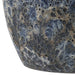 s-3-8-11-15-lava-planters-blue-4