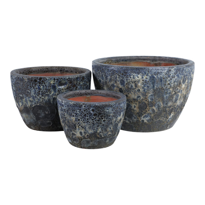 s-3-8-11-15-lava-planters-blue-5