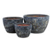 s-3-8-11-15-lava-planters-blue-5