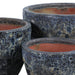 s-3-8-11-15-lava-planters-blue-6
