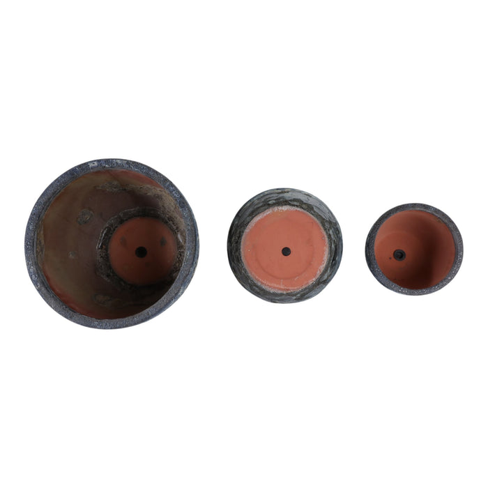 s-3-8-11-15-lava-planters-blue-7