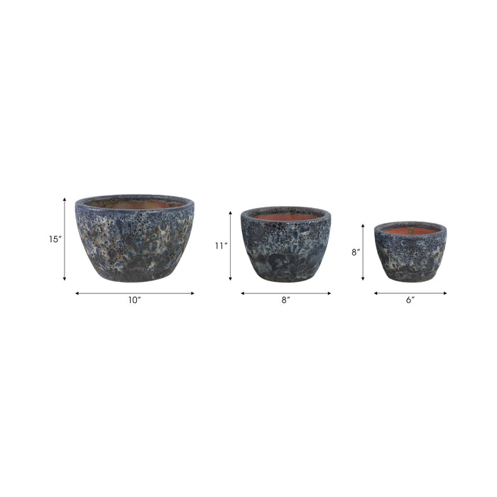 s-3-8-11-15-lava-planters-blue-9