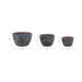 s-3-8-11-15-lava-planters-blue-9