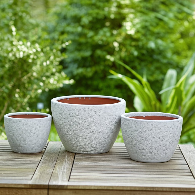 s-3-8-11-15-lava-planters-white-10