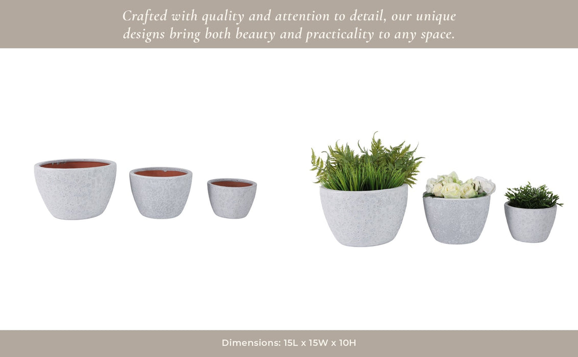 s-3-8-11-15-lava-planters-white-11