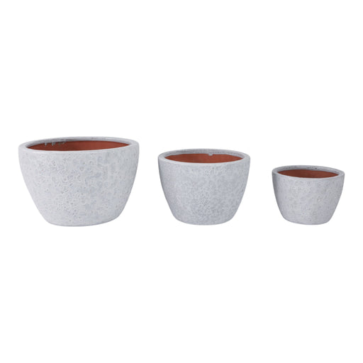 s-3-8-11-15-lava-planters-white-1