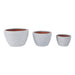 s-3-8-11-15-lava-planters-white-1