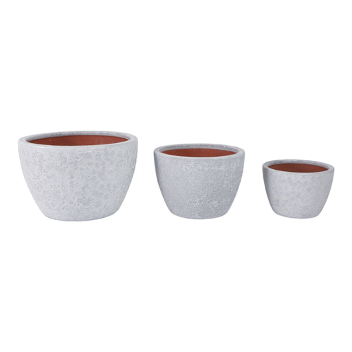 s-3-8-11-15-lava-planters-white-2