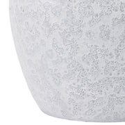 s-3-8-11-15-lava-planters-white-3