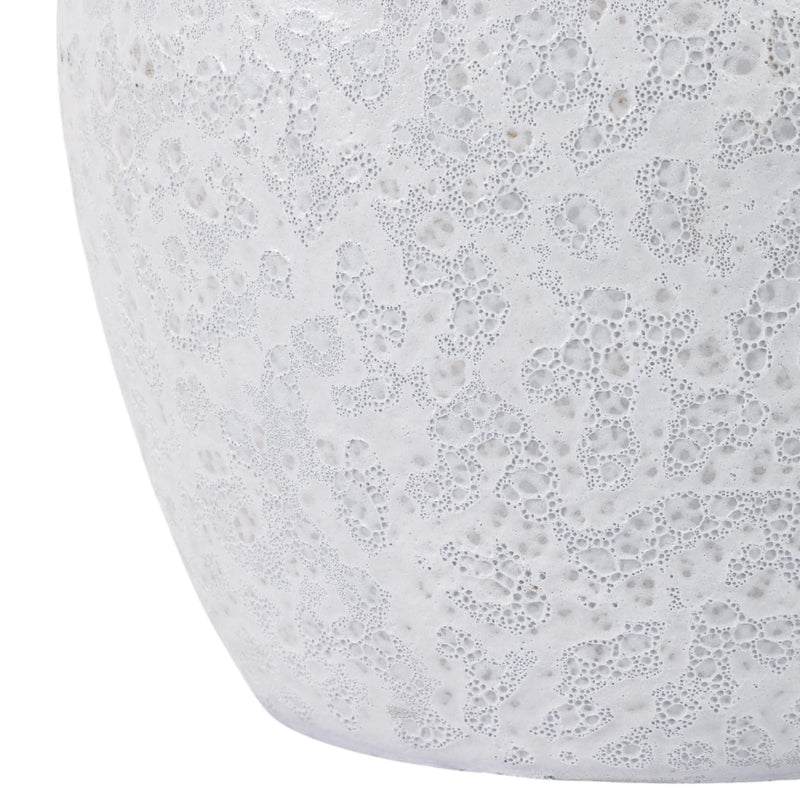 s-3-8-11-15-lava-planters-white-3