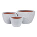 s-3-8-11-15-lava-planters-white-4