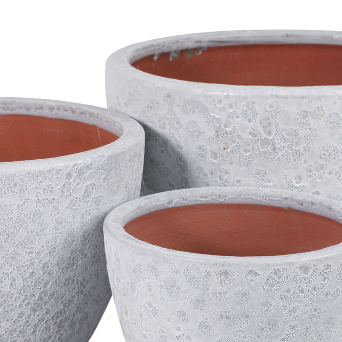 s-3-8-11-15-lava-planters-white-5