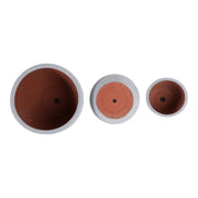s-3-8-11-15-lava-planters-white-6