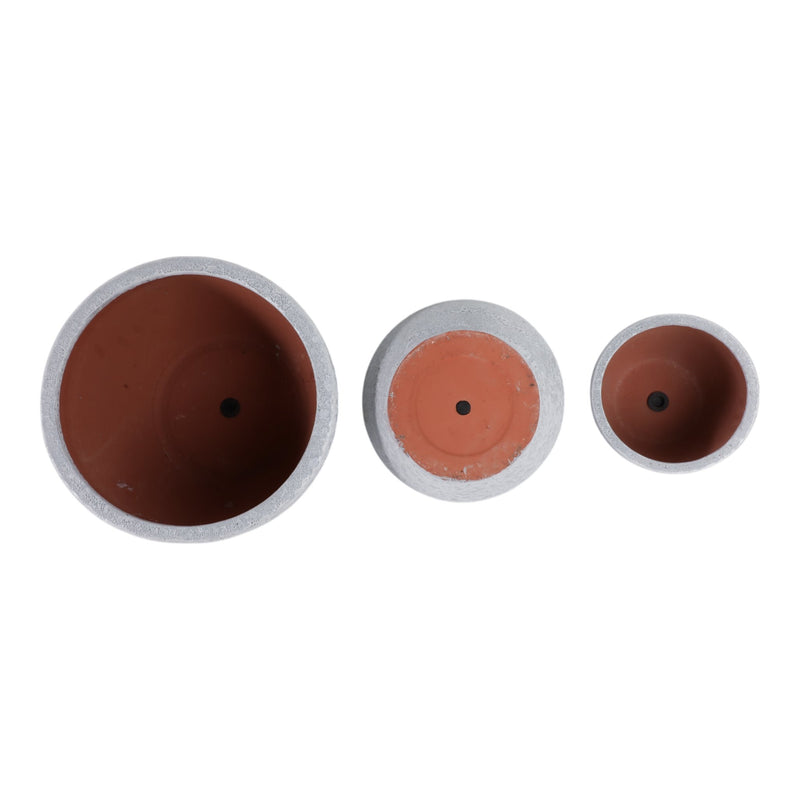 s-3-8-11-15-lava-planters-white-6
