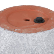 s-3-8-11-15-lava-planters-white-7