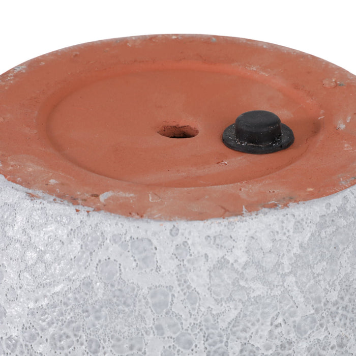 s-3-8-11-15-lava-planters-white-7