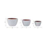s-3-8-11-15-lava-planters-white-8