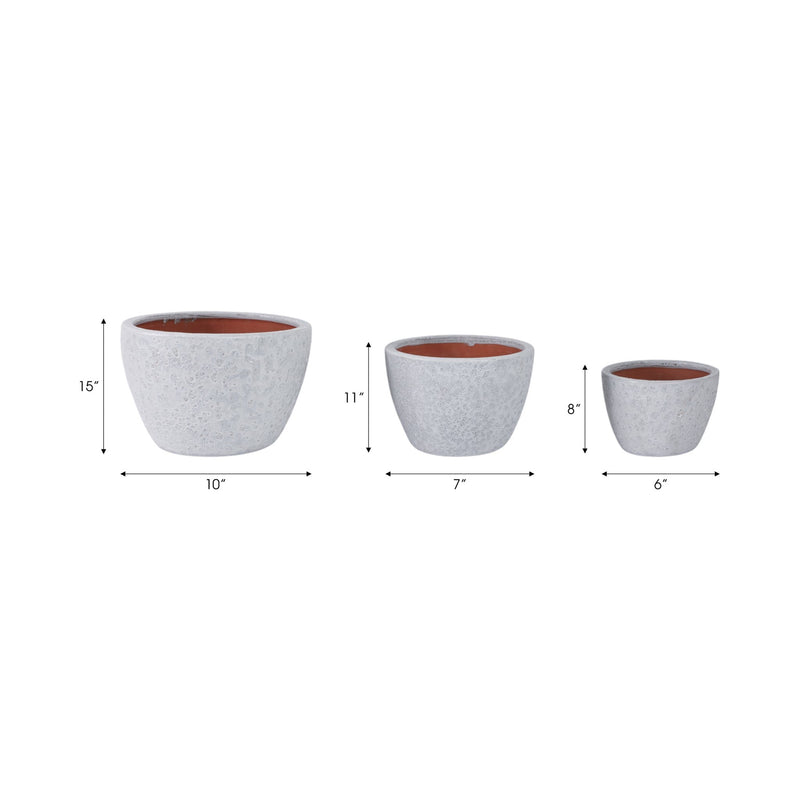s-3-8-11-15-lava-planters-white-8