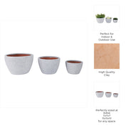s-3-8-11-15-lava-planters-white-9