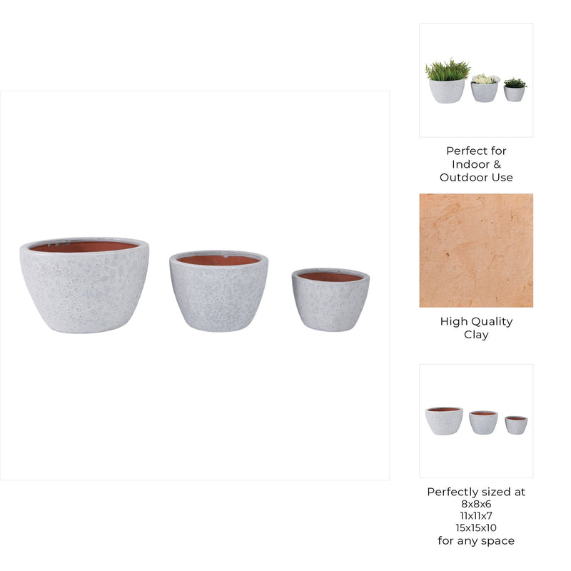 s-3-8-11-15-lava-planters-white-9