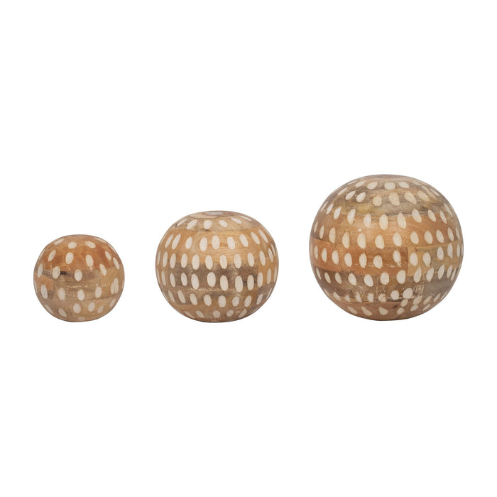 s-3-8-6-5-mango-wood-decorative-ball-natural-1