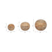 s-3-8-6-5-mango-wood-decorative-ball-natural-2