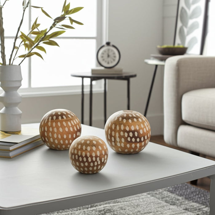 s-3-8-6-5-mango-wood-decorative-ball-natural-3