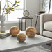 s-3-8-6-5-mango-wood-decorative-ball-natural-3