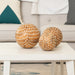 s-3-8-6-5-mango-wood-decorative-ball-natural-4
