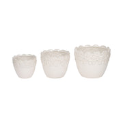 s-3-8-9-11-floral-crown-planter-ivory-1