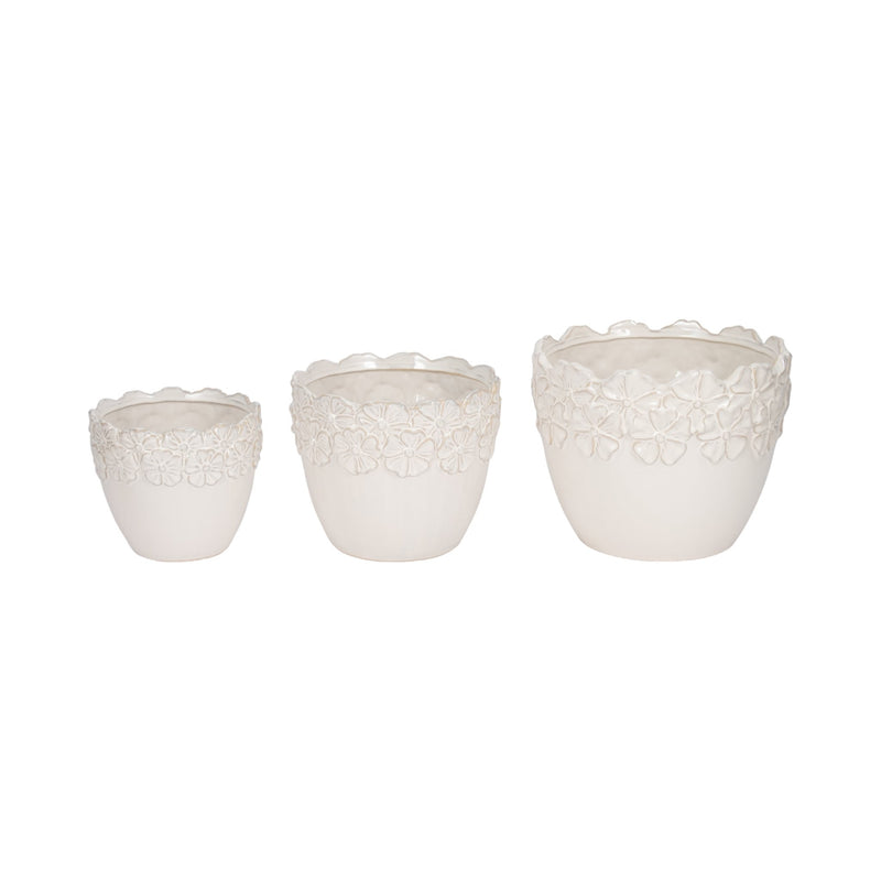 s-3-8-9-11-floral-crown-planter-ivory-1