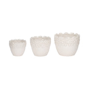 s-3-8-9-11-floral-crown-planter-ivory-2