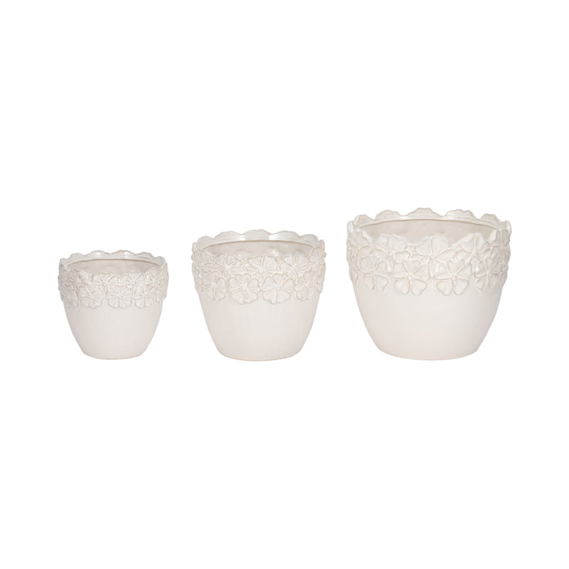 s-3-8-9-11-floral-crown-planter-ivory-2