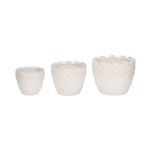s-3-8-9-11-floral-crown-planter-ivory-2