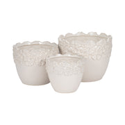 s-3-8-9-11-floral-crown-planter-ivory-3