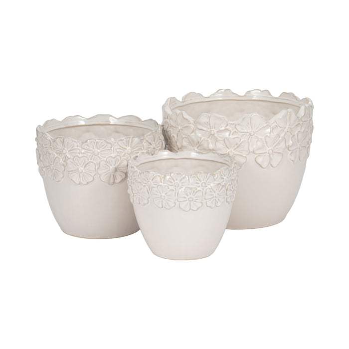 s-3-8-9-11-floral-crown-planter-ivory-3