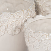 s-3-8-9-11-floral-crown-planter-ivory-4