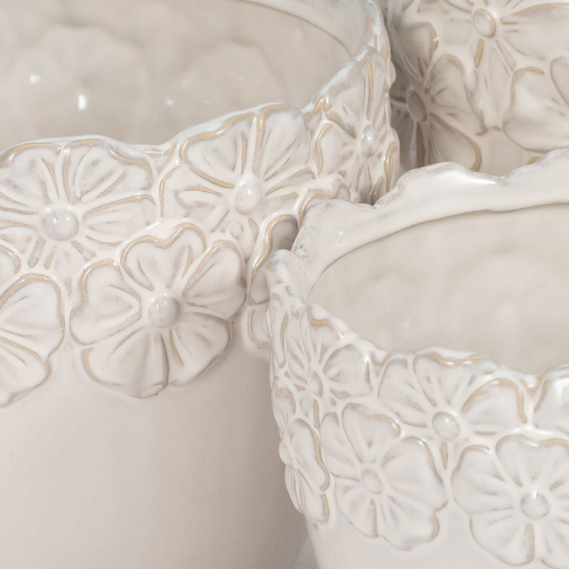 s-3-8-9-11-floral-crown-planter-ivory-4