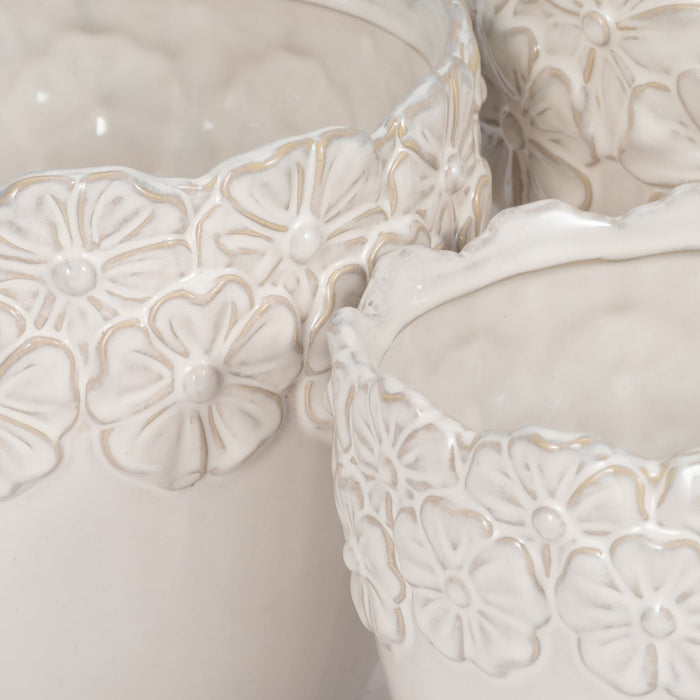 s-3-8-9-11-floral-crown-planter-ivory-4