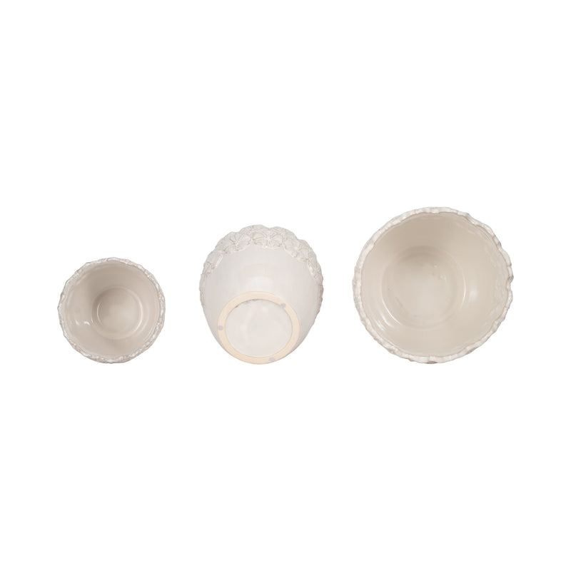 s-3-8-9-11-floral-crown-planter-ivory-5