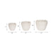 s-3-8-9-11-floral-crown-planter-ivory-6