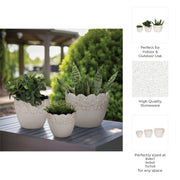 s-3-8-9-11-floral-crown-planter-ivory-7