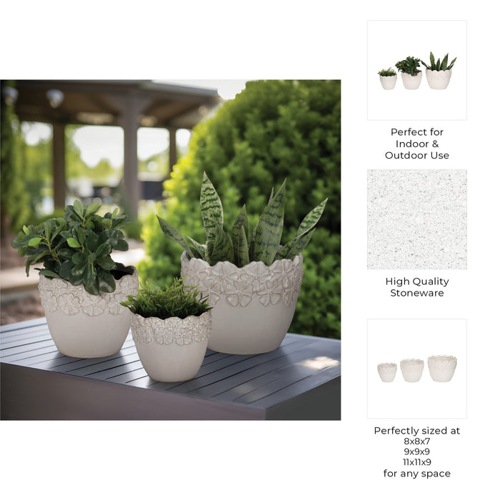 s-3-8-9-11-floral-crown-planter-ivory-7