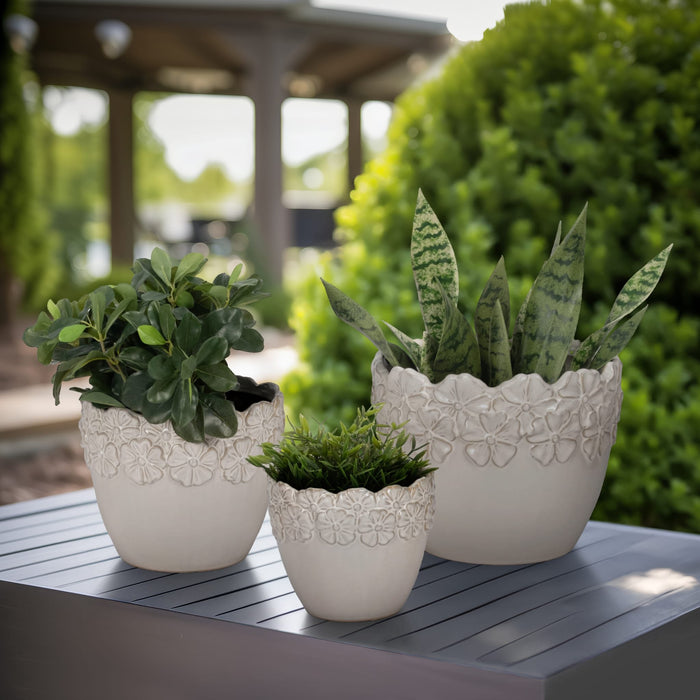 s-3-8-9-11-floral-crown-planter-ivory-8