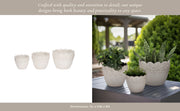 s-3-8-9-11-floral-crown-planter-ivory-9
