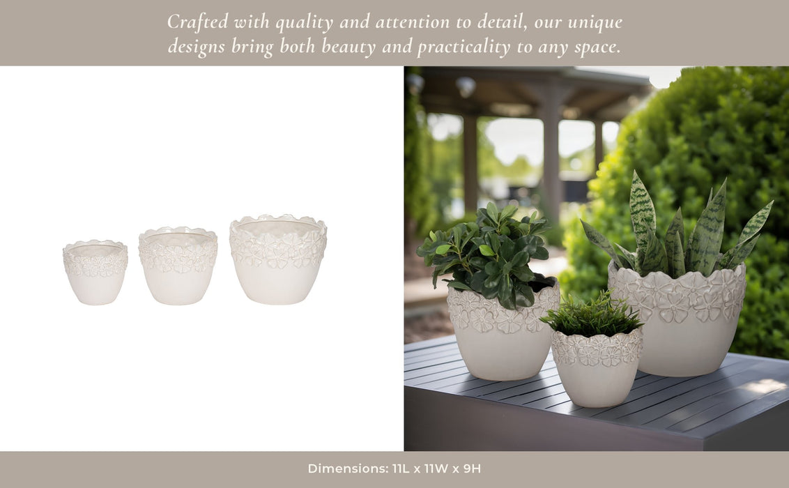 s-3-8-9-11-floral-crown-planter-ivory-9