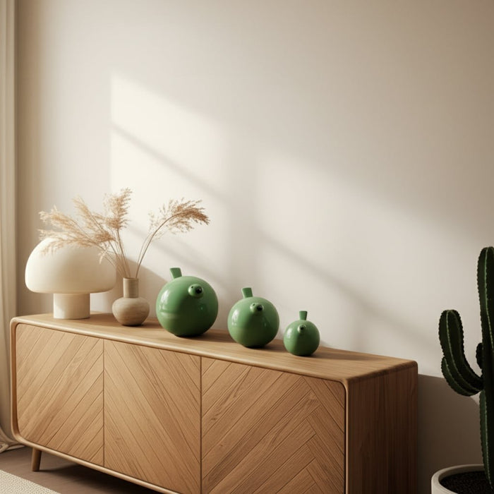 s-3-8-birds-dark-sage-green-10